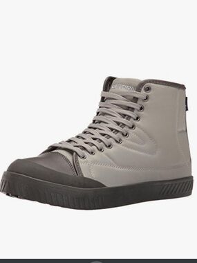 TRETORN Bailey4 Rain Boots